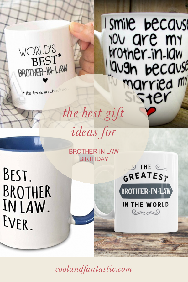 the-best-gift-ideas-for-brother-in-law-birthday-home-family-style